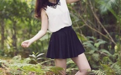 裸体女人A级一片